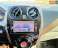 Ниссан Ноут, объемом двигателя 0 л и пробегом 50 тыс. км за 12800 $, фото 8 на Automoto.ua