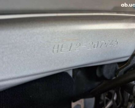 Ніссан Ноут, об'ємом двигуна 0 л та пробігом 53 тис. км за 11999 $, фото 8 на Automoto.ua