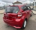 Ніссан Ноут, об'ємом двигуна 0 л та пробігом 22 тис. км за 12690 $, фото 5 на Automoto.ua