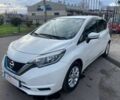 Ніссан Ноут, об'ємом двигуна 0 л та пробігом 53 тис. км за 11999 $, фото 2 на Automoto.ua