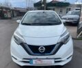 Ніссан Ноут, об'ємом двигуна 0 л та пробігом 53 тис. км за 11999 $, фото 1 на Automoto.ua
