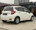 Ниссан Ноут, объемом двигателя 0 л и пробегом 71 тыс. км за 11899 $, фото 3 на Automoto.ua