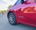 Ніссан Ноут, об'ємом двигуна 0 л та пробігом 57 тис. км за 11700 $, фото 6 на Automoto.ua