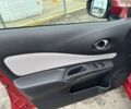 Ніссан Ноут, об'ємом двигуна 0 л та пробігом 22 тис. км за 12690 $, фото 14 на Automoto.ua