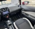 Ніссан Ноут, об'ємом двигуна 0 л та пробігом 22 тис. км за 12690 $, фото 28 на Automoto.ua