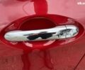 Ніссан Ноут, об'ємом двигуна 0 л та пробігом 22 тис. км за 12690 $, фото 12 на Automoto.ua