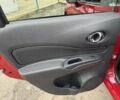 Ніссан Ноут, об'ємом двигуна 0 л та пробігом 22 тис. км за 12690 $, фото 25 на Automoto.ua