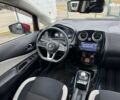 Ніссан Ноут, об'ємом двигуна 0 л та пробігом 22 тис. км за 12690 $, фото 29 на Automoto.ua