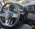 Ніссан Ноут, об'ємом двигуна 0 л та пробігом 53 тис. км за 11999 $, фото 17 на Automoto.ua