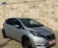 Ниссан Ноут, объемом двигателя 0 л и пробегом 88 тыс. км за 10500 $, фото 1 на Automoto.ua