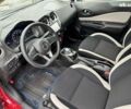 Ніссан Ноут, об'ємом двигуна 0 л та пробігом 22 тис. км за 12690 $, фото 13 на Automoto.ua
