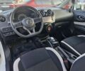 Ніссан Ноут, об'ємом двигуна 0 л та пробігом 53 тис. км за 11999 $, фото 16 на Automoto.ua