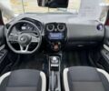 Ніссан Ноут, об'ємом двигуна 0 л та пробігом 22 тис. км за 12690 $, фото 27 на Automoto.ua