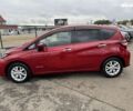 Ніссан Ноут, об'ємом двигуна 0 л та пробігом 22 тис. км за 12690 $, фото 7 на Automoto.ua