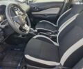 Ніссан Ноут, об'ємом двигуна 0 л та пробігом 53 тис. км за 11999 $, фото 14 на Automoto.ua