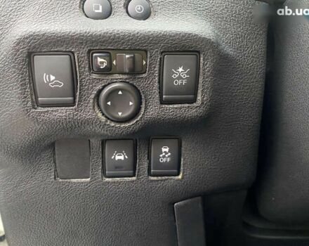 Ниссан Ноут, объемом двигателя 0 л и пробегом 71 тыс. км за 11899 $, фото 17 на Automoto.ua