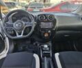 Ніссан Ноут, об'ємом двигуна 0 л та пробігом 53 тис. км за 11999 $, фото 18 на Automoto.ua