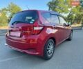 Ніссан Ноут, об'ємом двигуна 0 л та пробігом 57 тис. км за 11700 $, фото 3 на Automoto.ua