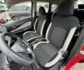 Ніссан Ноут, об'ємом двигуна 0 л та пробігом 22 тис. км за 12690 $, фото 18 на Automoto.ua