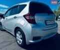 Ніссан Ноут, об'ємом двигуна 1.2 л та пробігом 38 тис. км за 12500 $, фото 5 на Automoto.ua