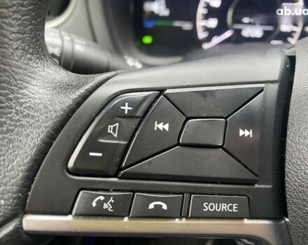 Ниссан Ноут, объемом двигателя 0 л и пробегом 71 тыс. км за 11899 $, фото 18 на Automoto.ua