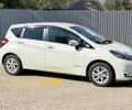 Ниссан Ноут, объемом двигателя 0 л и пробегом 50 тыс. км за 12800 $, фото 5 на Automoto.ua