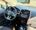 Ниссан Ноут, объемом двигателя 0 л и пробегом 50 тыс. км за 12800 $, фото 6 на Automoto.ua