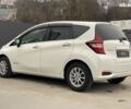 Ниссан Ноут, объемом двигателя 0 л и пробегом 71 тыс. км за 11899 $, фото 5 на Automoto.ua