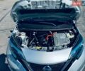 Ніссан Ноут, об'ємом двигуна 1.2 л та пробігом 38 тис. км за 12500 $, фото 17 на Automoto.ua