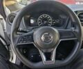 Ніссан Ноут, об'ємом двигуна 0 л та пробігом 53 тис. км за 11999 $, фото 15 на Automoto.ua