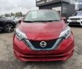 Ніссан Ноут, об'ємом двигуна 0 л та пробігом 22 тис. км за 12690 $, фото 3 на Automoto.ua