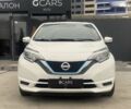 Ниссан Ноут, объемом двигателя 0 л и пробегом 71 тыс. км за 11899 $, фото 1 на Automoto.ua