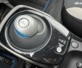 Ніссан Ноут, об'ємом двигуна 0 л та пробігом 22 тис. км за 12690 $, фото 24 на Automoto.ua