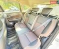 Ниссан Ноут, объемом двигателя 0 л и пробегом 50 тыс. км за 12800 $, фото 7 на Automoto.ua