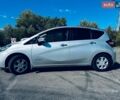 Ніссан Ноут, об'ємом двигуна 1.2 л та пробігом 38 тис. км за 12500 $, фото 3 на Automoto.ua