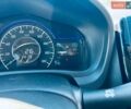 Ніссан Ноут, об'ємом двигуна 1.2 л та пробігом 38 тис. км за 12500 $, фото 23 на Automoto.ua