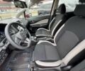 Ніссан Ноут, об'ємом двигуна 0 л та пробігом 22 тис. км за 12690 $, фото 17 на Automoto.ua