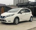 Ниссан Ноут, объемом двигателя 0 л и пробегом 71 тыс. км за 11899 $, фото 1 на Automoto.ua