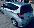 Ніссан Ноут, об'ємом двигуна 1.2 л та пробігом 38 тис. км за 12500 $, фото 4 на Automoto.ua