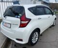 Ніссан Ноут, об'ємом двигуна 0 л та пробігом 53 тис. км за 11999 $, фото 5 на Automoto.ua