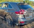 Ниссан Ноут, объемом двигателя 0 л и пробегом 51 тыс. км за 12600 $, фото 18 на Automoto.ua