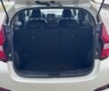 Ниссан Ноут, объемом двигателя 0 л и пробегом 51 тыс. км за 12600 $, фото 18 на Automoto.ua