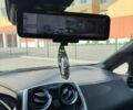Ніссан Ноут, об'ємом двигуна 0 л та пробігом 52 тис. км за 13200 $, фото 20 на Automoto.ua
