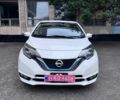 Ниссан Ноут, объемом двигателя 0 л и пробегом 51 тыс. км за 12600 $, фото 1 на Automoto.ua