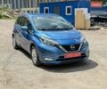 Ніссан Ноут, об'ємом двигуна 0 л та пробігом 57 тис. км за 13300 $, фото 1 на Automoto.ua