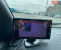 Ніссан Ноут, об'ємом двигуна 1.2 л та пробігом 49 тис. км за 14500 $, фото 46 на Automoto.ua