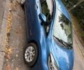 Ніссан Ноут, об'ємом двигуна 1.2 л та пробігом 58 тис. км за 12900 $, фото 1 на Automoto.ua