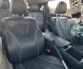 Ниссан Ноут, объемом двигателя 0 л и пробегом 51 тыс. км за 12600 $, фото 8 на Automoto.ua