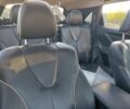 Ниссан Ноут, объемом двигателя 0 л и пробегом 51 тыс. км за 12600 $, фото 9 на Automoto.ua