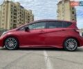 Ниссан Ноут, объемом двигателя 0 л и пробегом 49 тыс. км за 14200 $, фото 1 на Automoto.ua